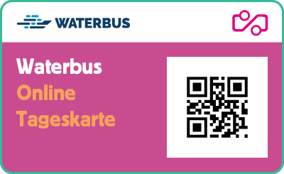 water-bus-ticket-de