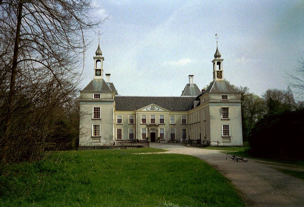 Huis_te_Warmond